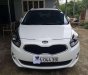 Kia Rondo 2016 - Bán Kia Rondo năm 2016, màu trắng như mới, 518tr