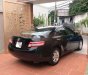 Toyota Camry 2010 - Bán Toyota Camry đời 2010, màu đen, xe nhập xe gia đình, 725tr xe nguyên bản