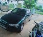 Fiat Siena 2003 - Bán Fiat Siena đời 2003 giá cạnh tranh xe nguyên bản