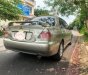 Mitsubishi Lancer 2004 - Bán Mitsubishi Lancer 2004 xe nguyên bản