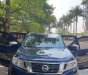 Nissan Navara 2018 - Bán Nissan Navara EL Premium  năm sản xuất 2018, màu xanh lam, nhập khẩu