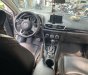 Mazda 3 2016 - Bán ô tô Mazda 3 năm sản xuất 2016, giá tốt xe nguyên bản