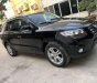 Hyundai Santa Fe 2009 - Bán xe Hyundai Santa Fe đời 2009, xe nhập chính hãng