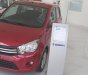 Suzuki Celerio 2019 - Bán xe Celerio giá rẻ với nhiều khuyến mại hấp dẫn. Hotline: 0936.581.668