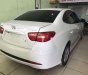 Hyundai Avante 2013 - Bán ô tô Hyundai Avante đời 2013, 338 triệu xe nguyên bản