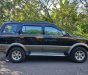 Isuzu Hi lander 2005 - Cần bán gấp Isuzu Hi lander đời 2005, xe nguyên bản