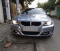 BMW 3 Series 2011 - Bán BMW 3 Series đời 2011, màu bạc số tự động xe nguyên bản