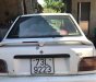 Kia Pride    1996 - Cần bán xe Kia Pride đời 1996, nhập khẩu còn mới, giá chỉ 29 triệu