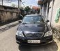 Toyota Camry    2003 - Bán Toyota Camry sản xuất năm 2003, 330 triệu