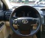 Toyota Camry 2015 - Bán Toyota Camry sản xuất 2015 xe nguyên bản
