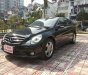 Mercedes-Benz R class 2008 - Mercedes R500  sản xuất 2008