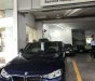 BMW 3 Series 2017 - Bán BMW 3 Series 2017 xe nguyên bản