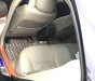 Toyota Camry 2008 - Bán Toyota Camry 2008, màu đen xe gia đình, giá 515tr xe nguyên bản