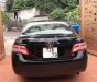 Toyota Camry 2010 - Bán Toyota Camry đời 2010, màu đen, xe nhập xe gia đình, 725tr xe nguyên bản