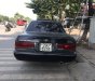 Toyota Crown 1993 - Bán Toyota Crown đời 1993, màu đen, nhập khẩu nguyên chiếc chính chủ