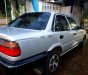 Toyota Corolla     1989 - Cần bán xe Toyota Corolla sản xuất năm 1989, nhập khẩu