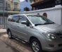 Toyota Innova 2008 - Cần bán Toyota Innova 2008 giá cả hợp lý