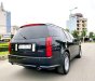 Cadillac SRX 2007 - Bán Cadillac SRX đời 2007, xe nhập chính hãng