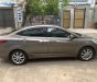 Hyundai Accent 2014 - Bán xe Hyundai Accent đời 2014, nhập khẩu chính hãng