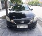 Lexus GS 2013 - Bán Lexus GS đời 2013, màu đen, nhập khẩu Nhật Bản