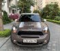 Mini Cooper     2014 - Bán Mini Cooper 2014, nhập khẩu