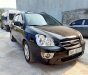 Kia Carens 2007 - Bán Kia Carens đời 2007 xe còn nguyên bản