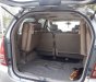 Toyota Innova     2007 - Bán Toyota Innova 2007, màu bạc, 308 triệu