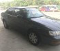 Toyota Corona    MT 1995 - Bán ô tô Toyota Corona MT 1995, xe nhập xe gia đình