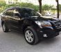 Hyundai Santa Fe 2009 - Bán xe Hyundai Santa Fe đời 2009, xe nhập chính hãng