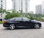 Honda Accord 2019 - Bán xe Honda Accord 1.5 Turbo 2019 nhập khẩu - định đẳng cấp, tạo tương lai, bán giá khuyến mãi tốt, xin gọi 0969334491