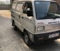 Suzuki Carry 2014 - Cần bán xe Suzuki Super Carry sản xuất 2014 xe nguyên bản