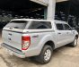 Ford Ranger 2014 - Bán Ford Ranger XL 2.2L MT 4x4 năm 2014, xe đẹp giá tốt xe bán tại hãng