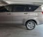 Toyota Innova    2016 - Cần bán lại xe Toyota Innova 2016, nhập khẩu