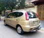 Chevrolet Vivant     AT 2009 - Bán xe Chevrolet Vivant AT 2009 chính chủ giá cạnh tranh