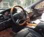 Mercedes-Benz R class 2008 - Mercedes R500  sản xuất 2008