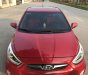 Hyundai Accent     2014 - Bán xe Hyundai Accent sản xuất 2014, nhập khẩu số tự động