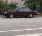 Toyota Camry    1988 - Bán Toyota Camry sản xuất 1988, xe nhập