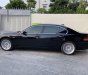 BMW 7 Series 2006 - Bán BMW 7 Series 2006, nhập khẩu chính hãng