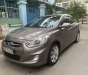 Hyundai Accent 2014 - Bán xe Hyundai Accent đời 2014, nhập khẩu chính hãng