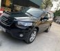 Hyundai Santa Fe 2009 - Bán xe Hyundai Santa Fe đời 2009, xe nhập chính hãng