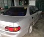 Toyota Camry    1993 - Bán xe Toyota Camry năm sản xuất 1993, nhập khẩu