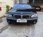 BMW 7 Series 2006 - Bán BMW 7 Series 2006, nhập khẩu chính hãng