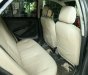 Toyota Vios 2004 - Bán Toyota Vios năm 2004, màu đen, giá chỉ 150 triệu