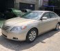 Toyota Camry 2007 - Bán Toyota Camry đời 2007, nhập khẩu nguyên chiếc, chính hãng