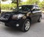 Hyundai Santa Fe 2009 - Bán xe Hyundai Santa Fe đời 2009, xe nhập chính hãng