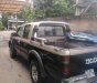 Ford Ranger 2004 - Cần bán Ford Ranger năm sản xuất 2004, giá tốt