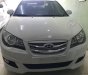 Hyundai Avante 2013 - Bán ô tô Hyundai Avante đời 2013, 338 triệu xe nguyên bản