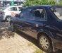 Toyota Corolla 1998 - Bán Toyota Corolla năm 1998, màu xanh lam xe nguyên bản