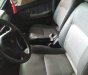 Nissan 200SX 2006 - Bán xe Nissan 200SX 2006, 45 triệu, xe máy êm ru