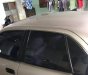 Toyota Camry    1993 - Bán xe Toyota Camry năm sản xuất 1993, nhập khẩu